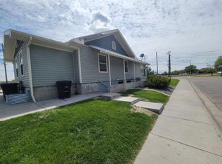 3211 State Ave APT 2, Billings, MT 59101