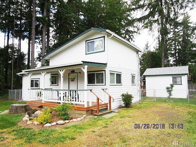1st image of 2340 E Crestview Dr