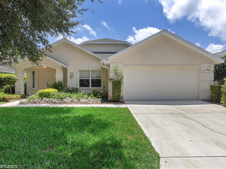 1st image of 55 Villa Lago Ln