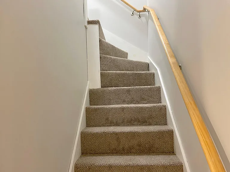 41 Grove St #41 — Photo 10
