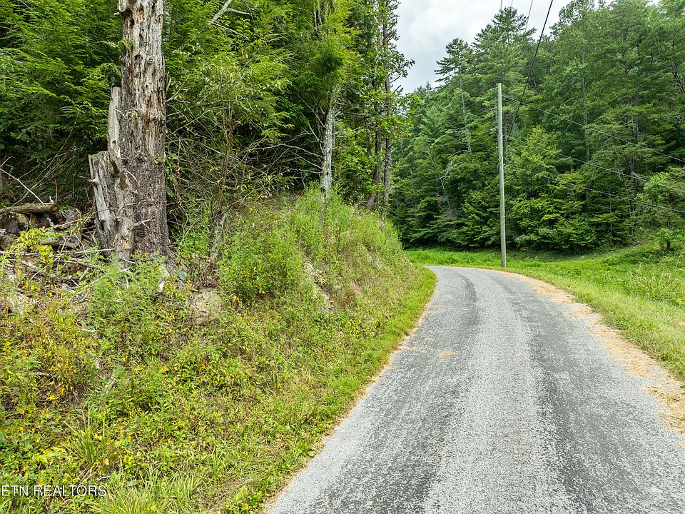 1st image of 288 Oosterneck Rd