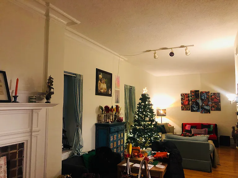 304 Arch St #3B — Photo 3
