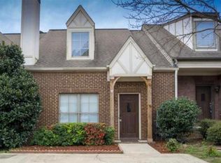 2335 Ridgemont Dr, Birmingham, AL 35244