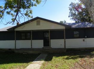 20980 E State Highway 76, Taneyville, MO 65759