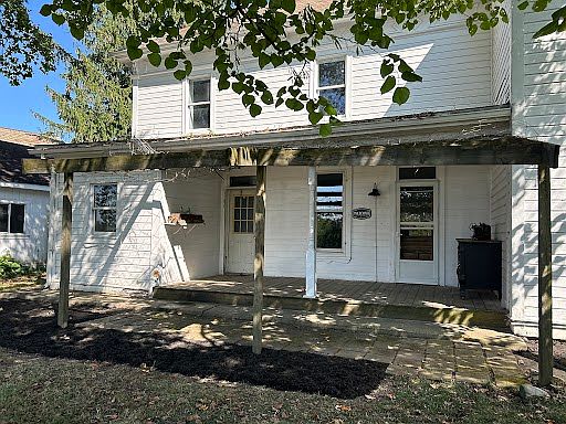 4th image of 1452 County Road 47