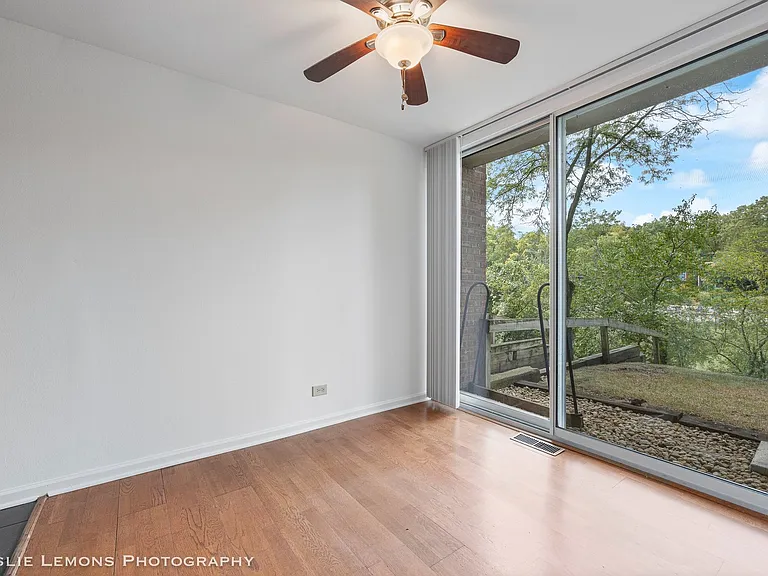 6004 E Lake Dr #1F — Photo 6
