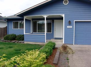 508 S 15th St, Philomath, OR 97370