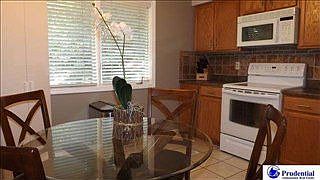 3rd image of 15135 Farnam Cir