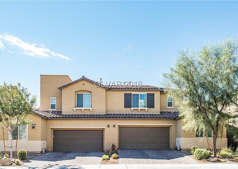 1st image of 6249 Irene Porter St