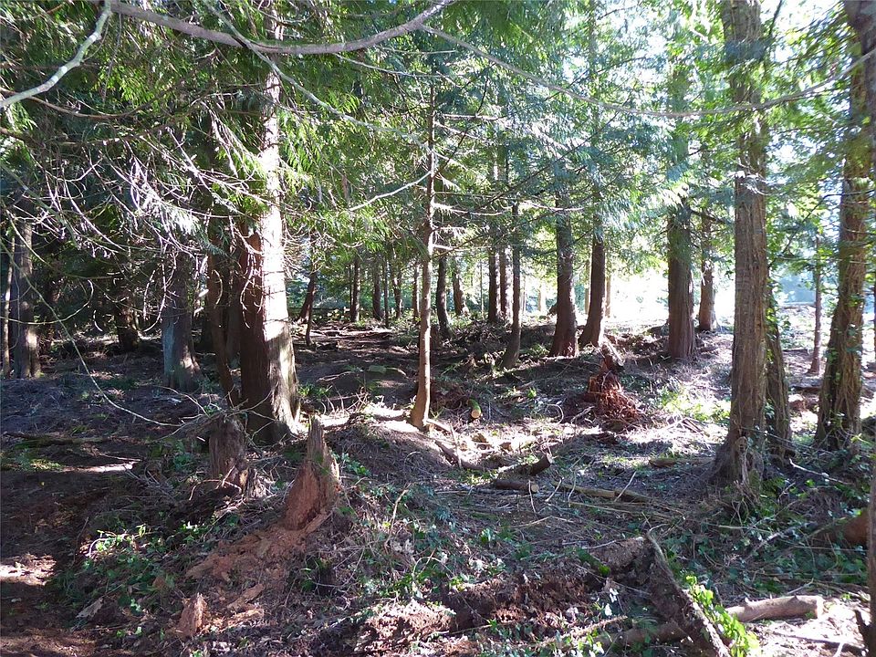 1st image of 7689 SE Corban Court