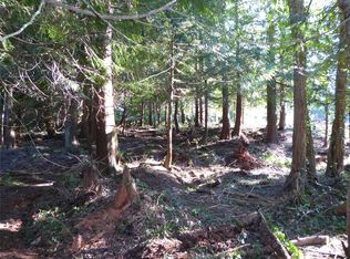 7689 SE Corban Ct, Port Orchard, WA