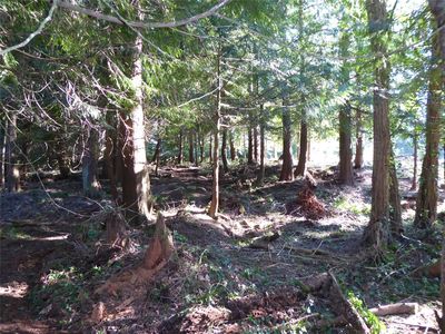 7689 SE Corban Court, Port Orchard, WA, 98366