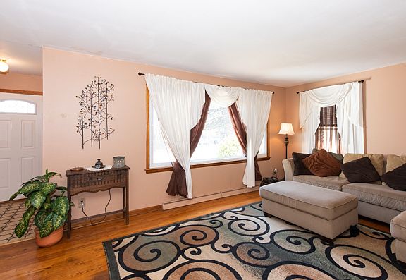 3rd image of 2612 Gilead Ave