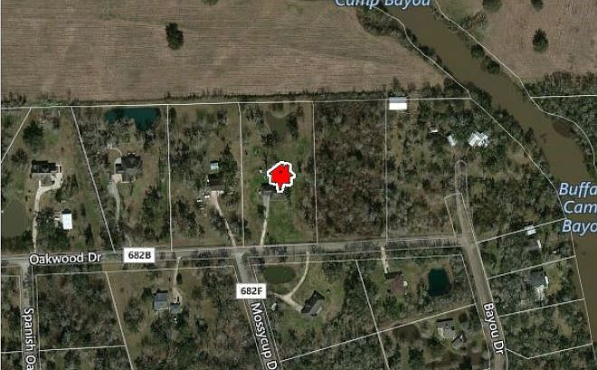 1st image of 1510 Oakwood Dr
