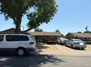 5814 Hemlock St, Sacramento, CA 95841
