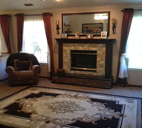 4th image of 6518 Rosebush Ln