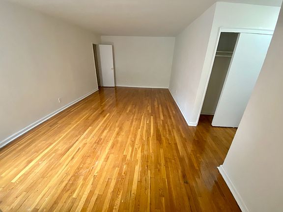4th image of 4 Barker Ave #4C