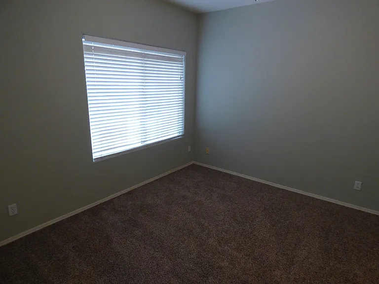 1641 W Canal Cir #725 — Photo 14