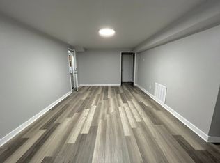 2261 E 3205 S #B, Salt Lake City, UT 84109
