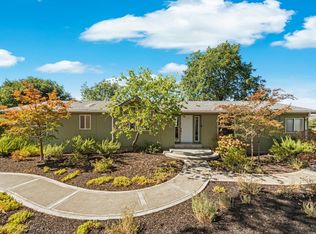 2293 Monticello Rd #1, Napa, CA 94558