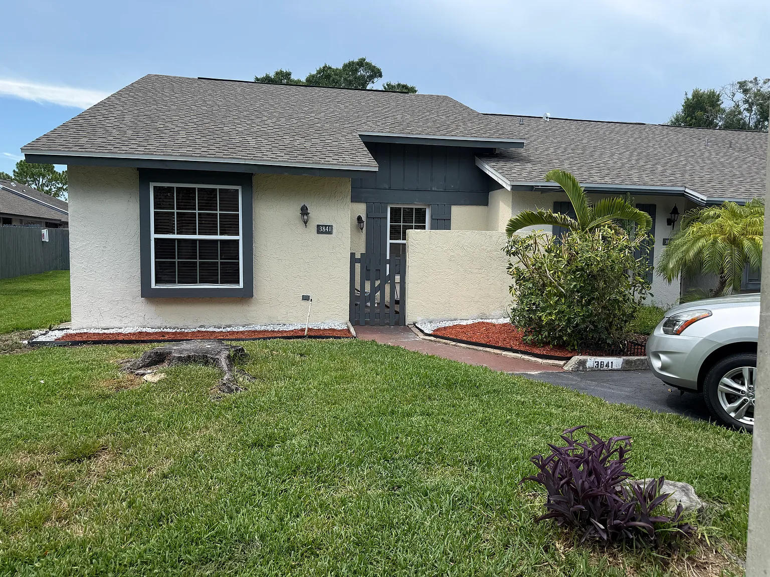 2 bed, 1250 sqft, $1,849 — Photo 1