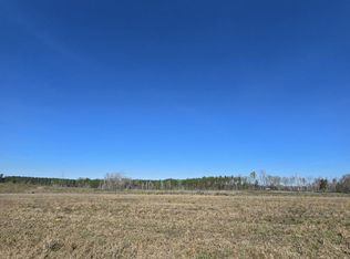 0 Coal Bluff Rd LOT 5, Lena, MS 39094