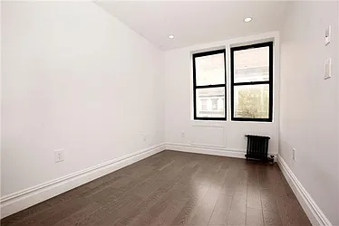 Rented by Platinum Properties