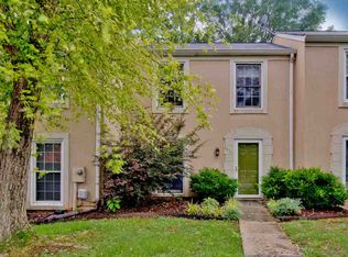 2831 Wynterhall Rd SE, Huntsville, AL 35803