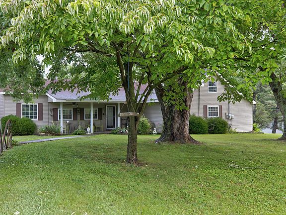 5th image of 263 Old River Rd