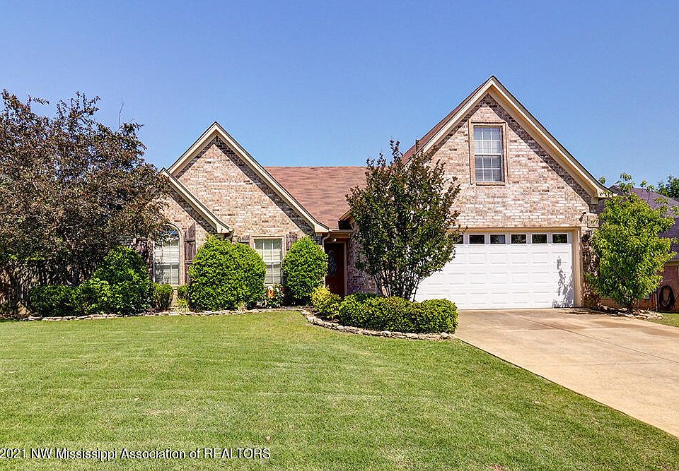 1st image of 5984 Stafford Dr