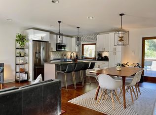 2244 2nd Ave, Decatur, GA 30032