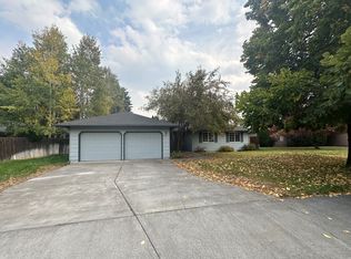 61819 Avonlea Cir, Bend, OR 97702