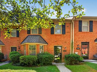 1055 Westfield Trce SE, Smyrna, GA 30082