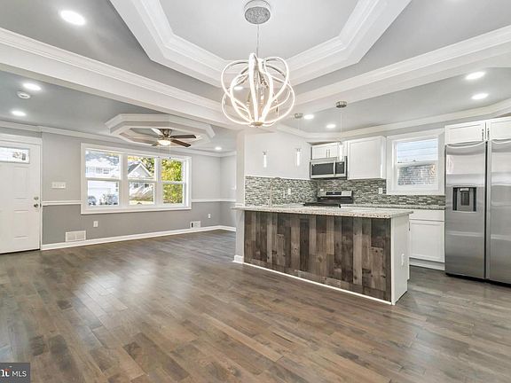 5th image of 6804 Carol Rd