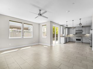 2808 Randall Loop, Dublin, CA 94568