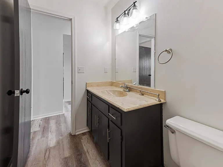 7009 N Chas Dr — Photo 20