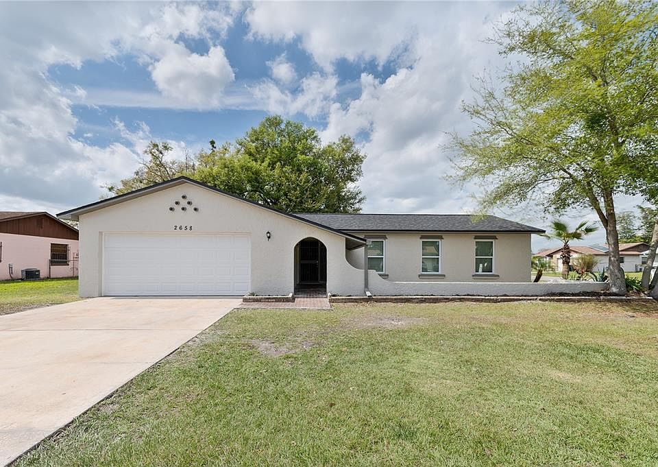 1st image of 2658 Clearbrook Cir