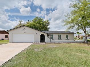 2658 Clearbrook Cir, Orlando, FL 32810