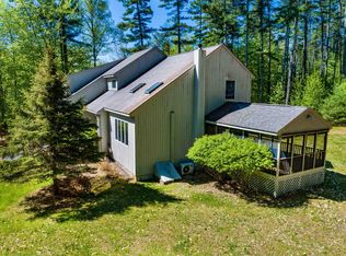 25 Patricia Dr, Meredith, NH 03253