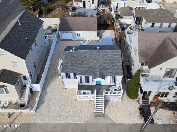 109 President Avenue, Lavallette, NJ 08735