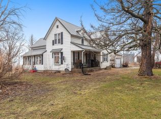 2431 110th Ave, Masonville, IA 50654