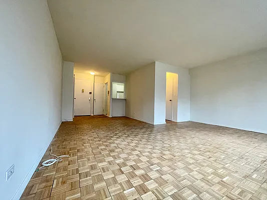 Rented by Douglas Elliman | media 3