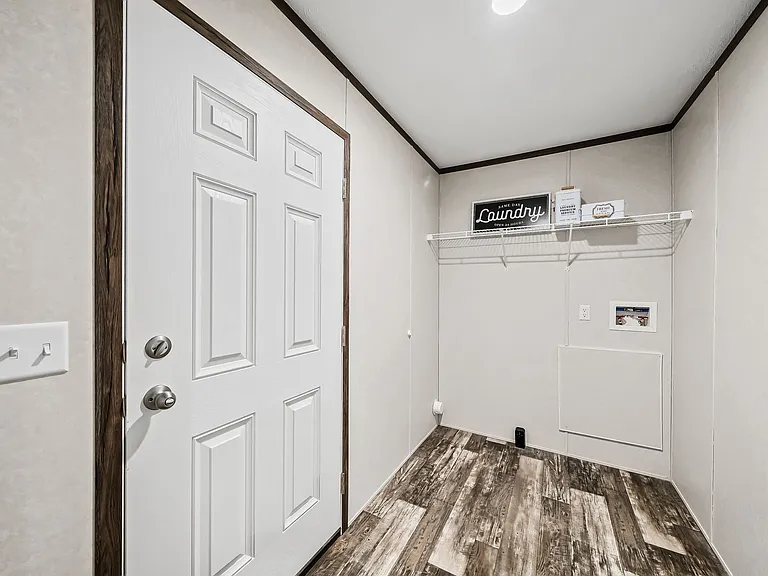 Westbridge Manor — Photo 120