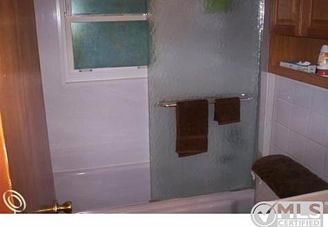 REMODELED BATH.jpg