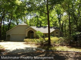 10303 SW 55th Pl, Gainesville, FL 32608