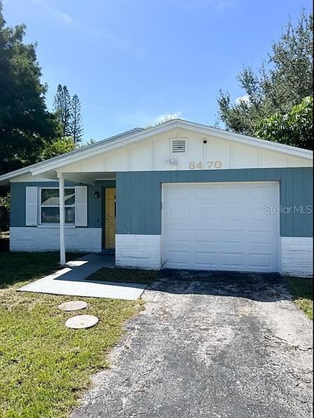 lakeview mobile home park seminole florida