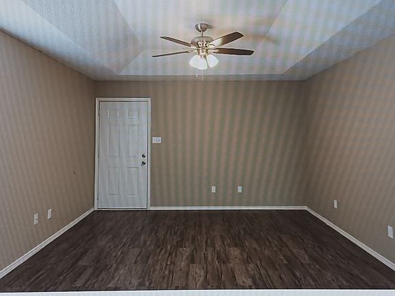 4th image of 1600 W Dove Ave APT 34