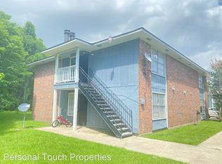 8323 Governor Dr APT D, Baton Rouge, LA 70820