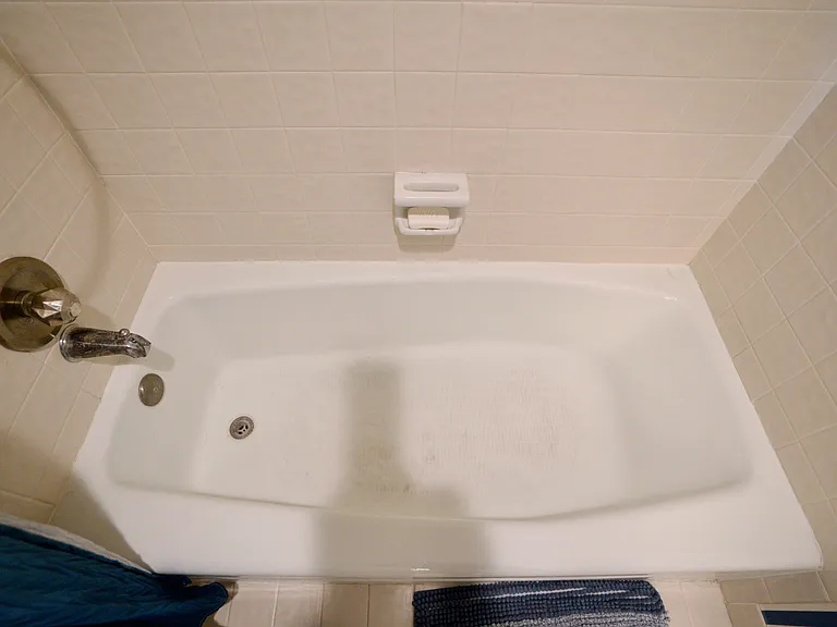 3200 Gulf Blvd #208 — Photo 74