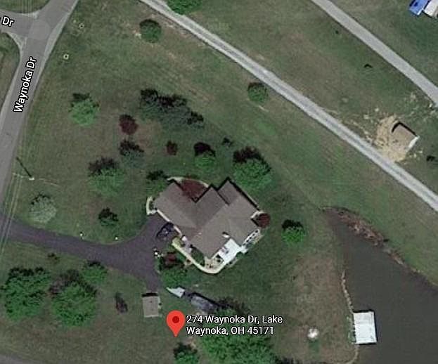1st image of 274 Waynoka Dr